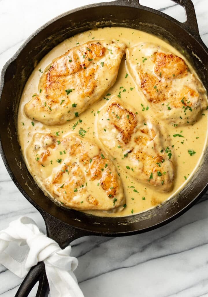 creamy-honey-mustard-chicken-recipe-11-720x1030