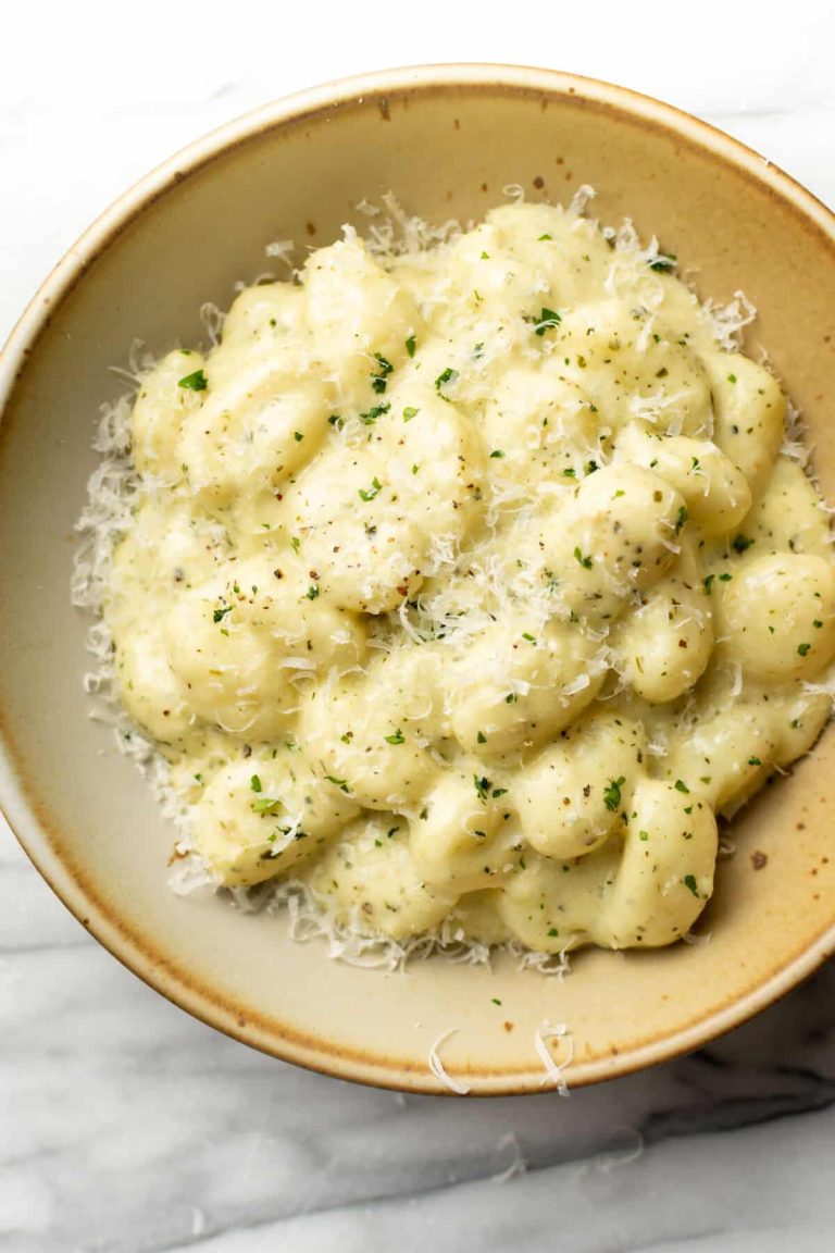 creamy-pesto-gnocchi-51-1200x1800